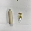 biodegradable bottle